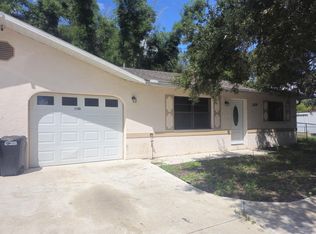 1159 Laurel Dr #2, North Fort Myers, FL 33917