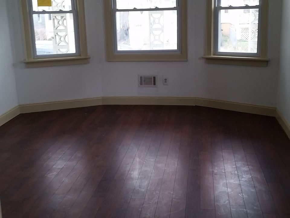 1st image of 1020 Sewall Ave