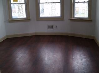 1020 Sewall Ave, Asbury Park, NJ 07712