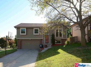 3503 S 155th St, Omaha, NE 68144