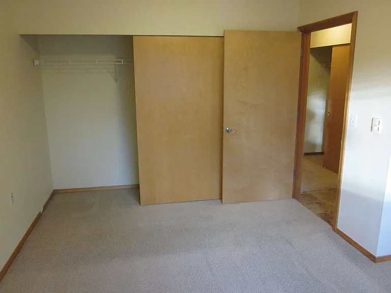 1 bed 1 bath 1 bed 1 bath