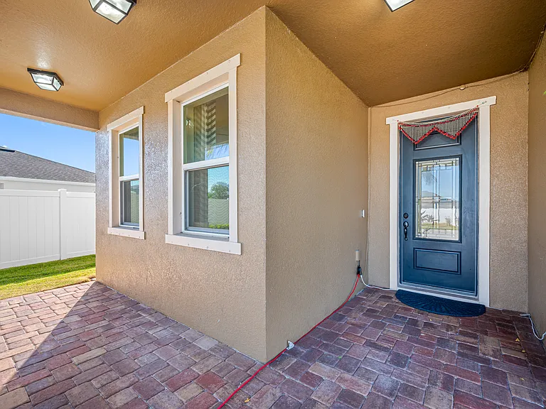 12171 Moss Lake Loop — Photo 44
