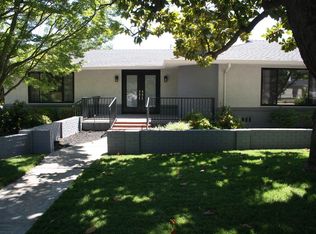 1218 Magnolia Ave, Modesto, CA 95350