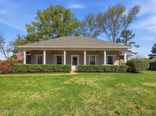 209 Pine Pl, Madison, MS 39110