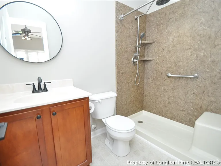 248 N Honey Springs Ave — Photo 9