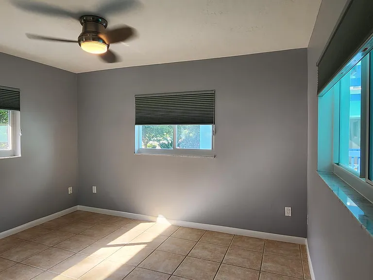 213 Atlantic Blvd #B — Photo 15