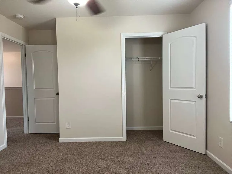 772 Trap Shooter Cir #A — Photo 12