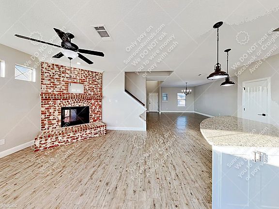 5th image of 7324 Silver City Dr