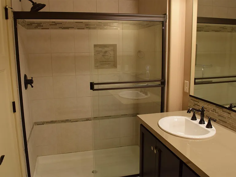14632 Catalpa Way — Photo 13