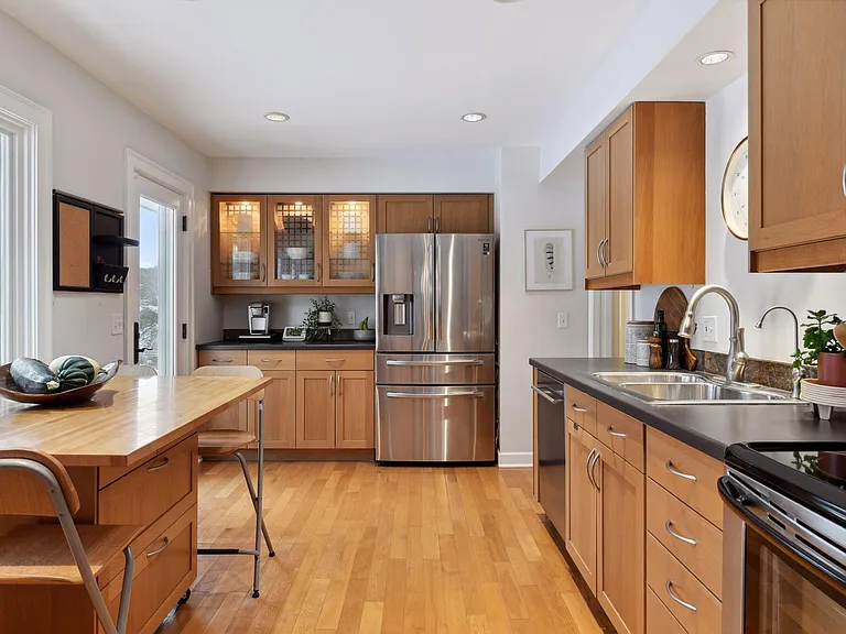 5132 Abercrombie Dr — Photo 27