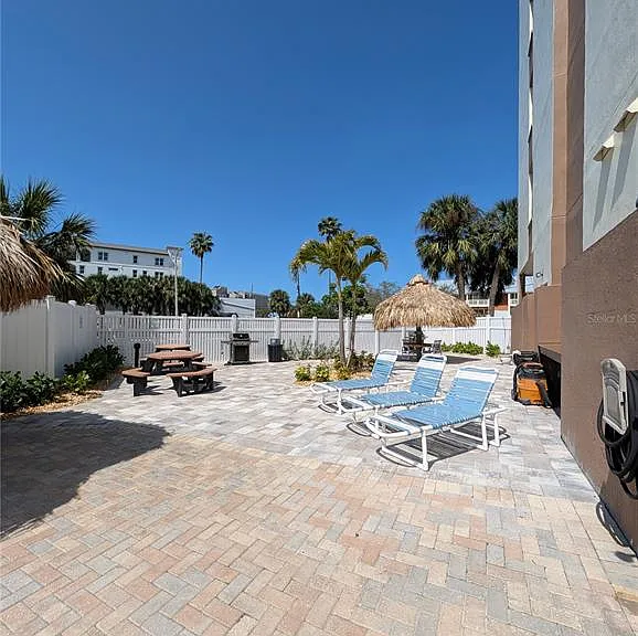 255 Dolphin Point #505 — Photo 53
