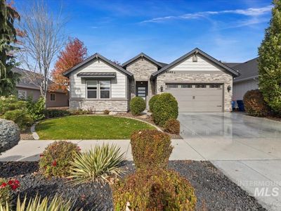 6462 W Founders St, Eagle, ID, 83616
