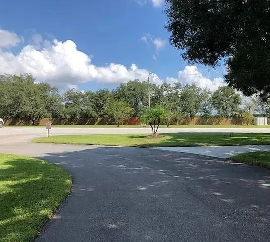 49 Buck Cir #1 — Photo 10