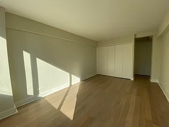 Rented by Stonehenge NYC LLC