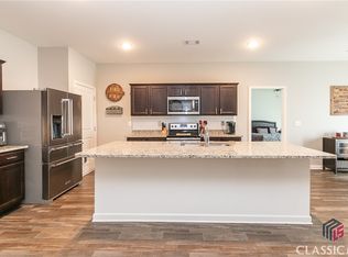 45 Jacob Ct, Bethlehem, GA 30620