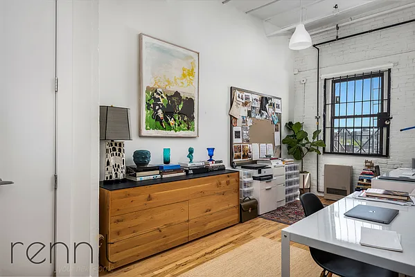 Rented by Rennit Inc. | media 16