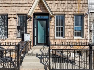 1816 Himrod St #3R, Ridgewood, NY 11385