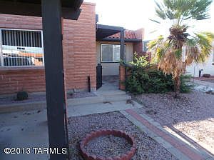 4th image of 289 N Calle Del Santo
