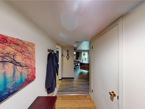 3rd image of 79 Atterbury Blvd APT 303