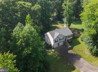42 Abrahms Ct, Stafford, VA 22556