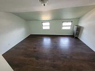 Rented by Halvatzis Realty