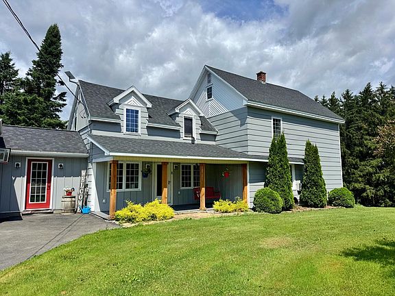 5th image of 1038 S Perley Brook Road