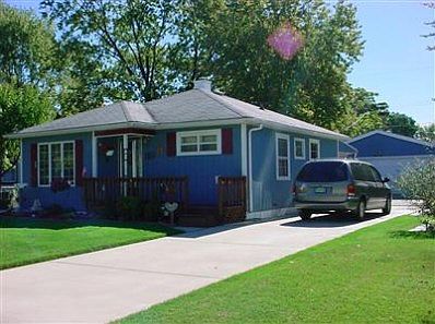 1st image of 2704 Eder Ave
