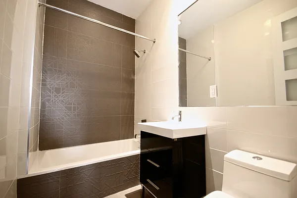 Rented by Rental Solutions Inc | media 50