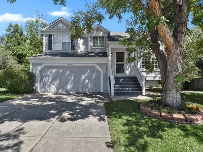 14402 W Yale Place, Lakewood, CO, 80228