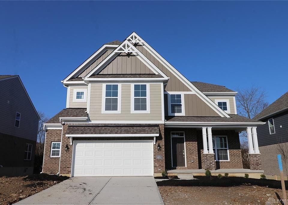 1st image of 671 Newton Dr #65