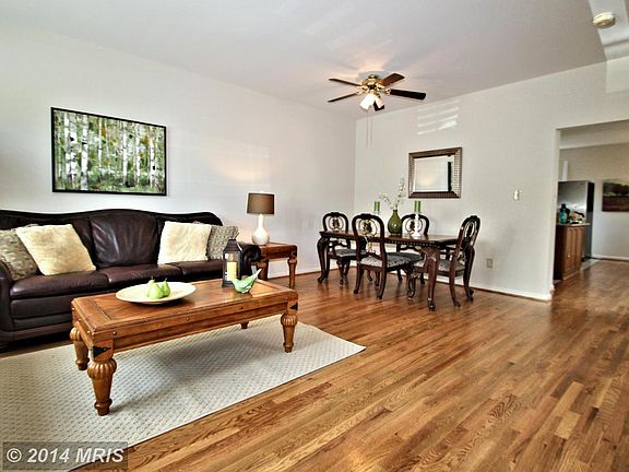 2nd image of 5600 Shetler Way