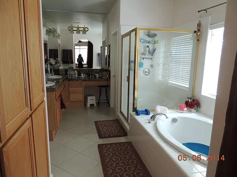 1650 Whispering Wind Dr — Photo 6