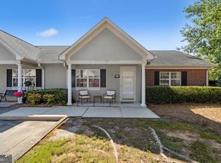 2905 Florence Dr, Gainesville, GA 30504