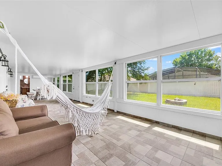 4211 Floating Orchid Ct — Photo 23