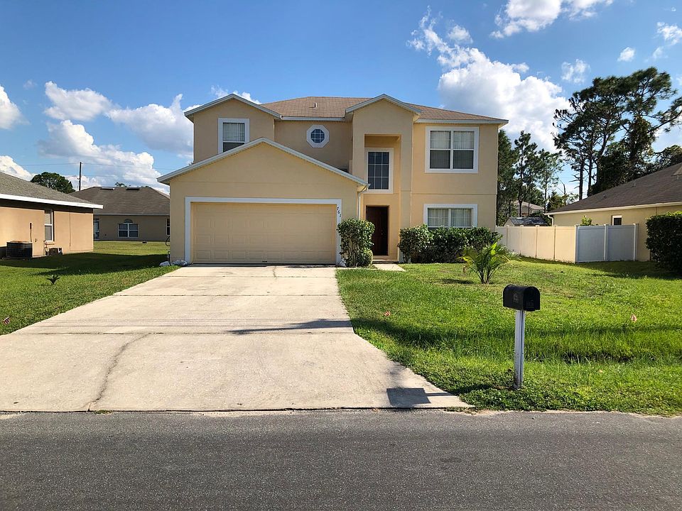 1st image of 761 Pelican Ct