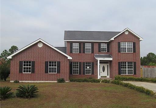 1st image of 2600 Shelby Ln