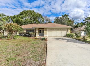 3050 Stanton Ave, Spring Hill, FL 34609