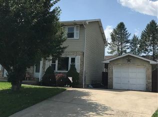 5 Grove St, Easton, PA 18045