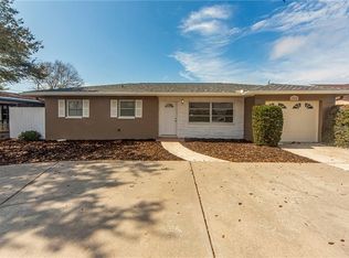 6248 113th St, Seminole, FL 33772
