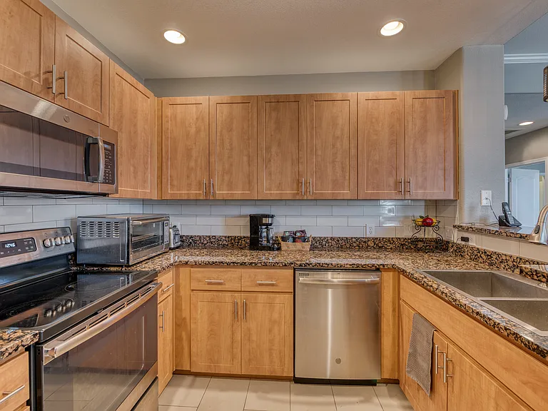 11640 N Tatum Blvd #2048 — Photo 8