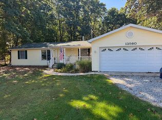 13560 36th St SE, Lowell, MI 49331