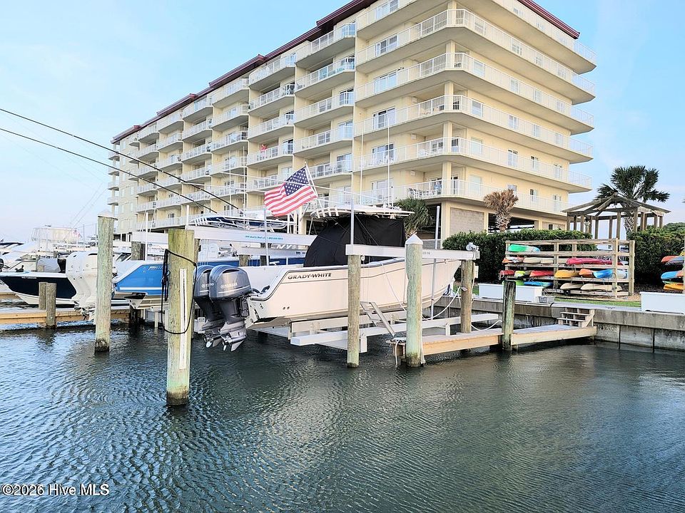 1st image of 100 Olde Towne Yacht Club Drive #A18