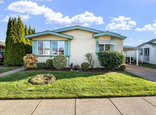 3355 N Delta Hwy UNIT 160, Eugene, OR 97408