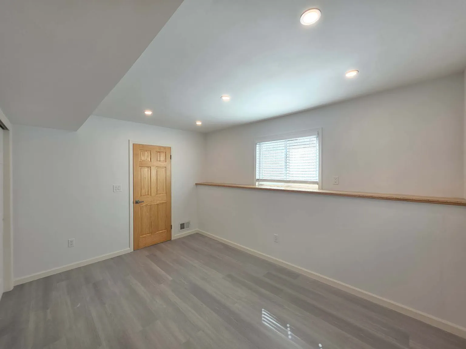1 bed, $1,800 — Photo 4