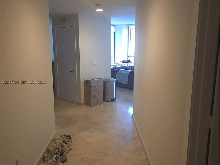 1060 Brickell Ave #1701 — Photo 16