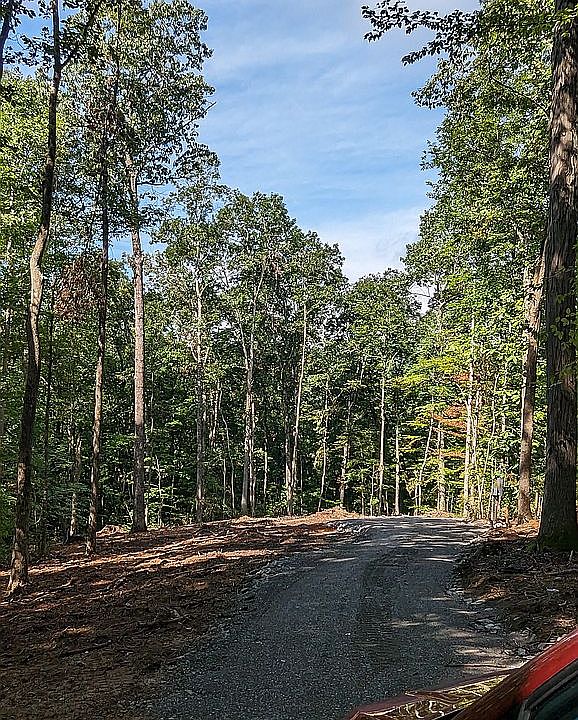 1st image of Witherspoon Dr