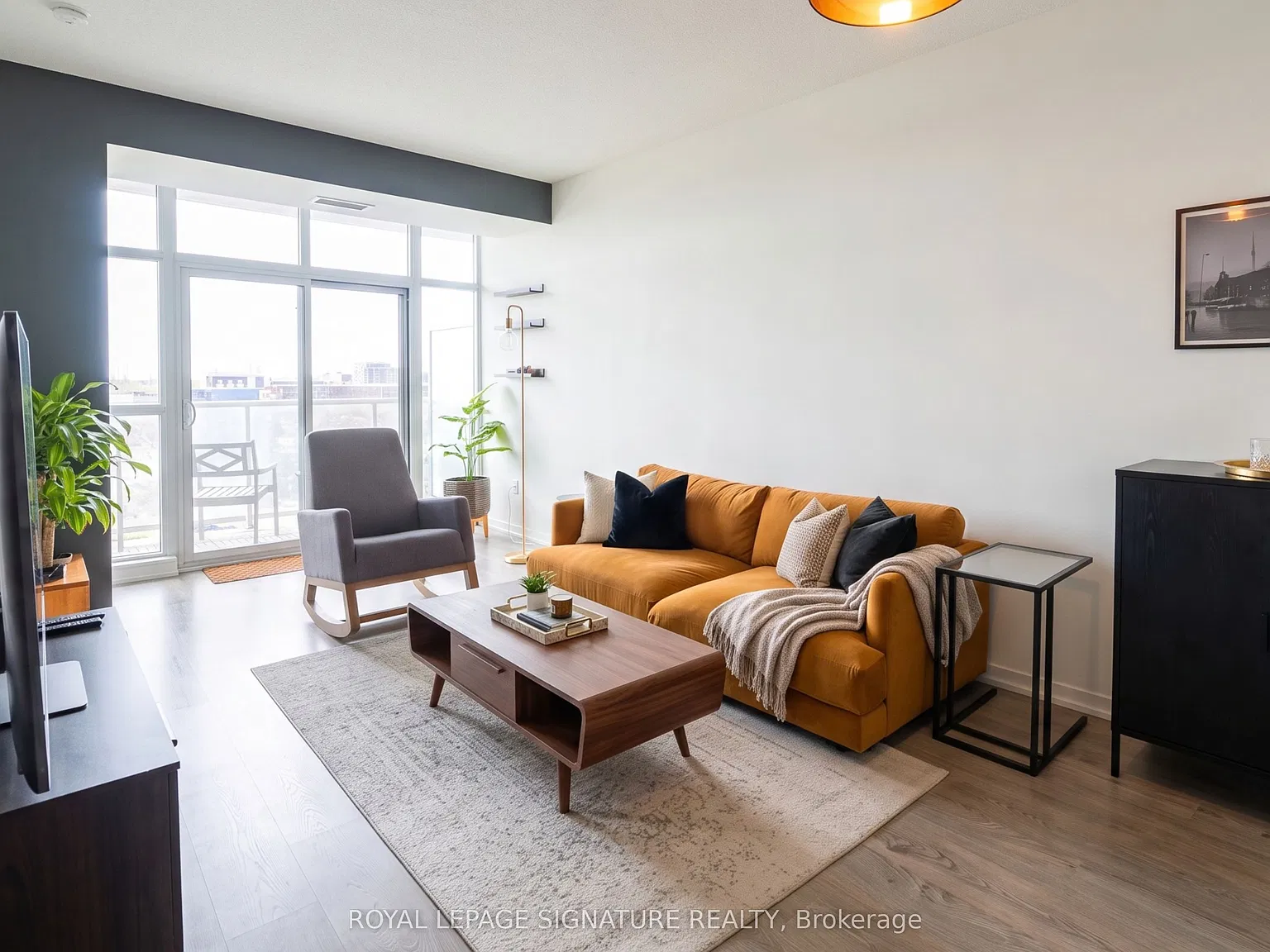 2 bed, $2,499 — Photo 4