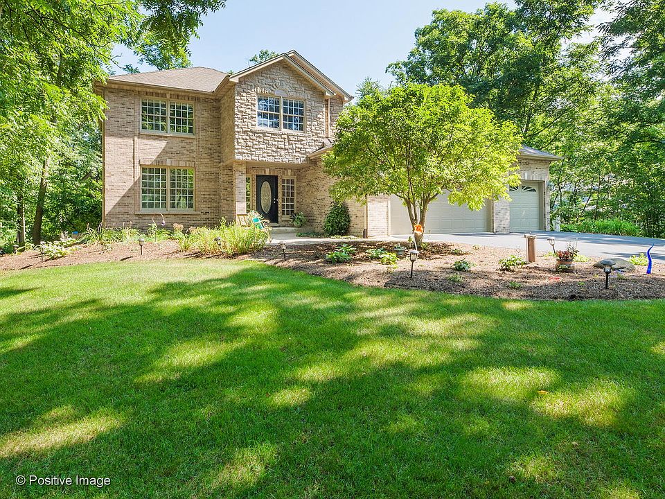 1st image of 6N393 Creekside Dr