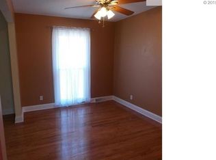 5816 NW Raintree Dr, Kansas City, MO 64152