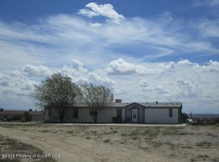 46 Road 3143, Aztec, NM 87410